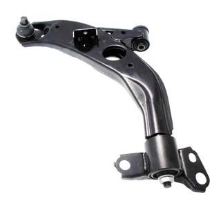 Mazda 626 1997-2002 Control Arm