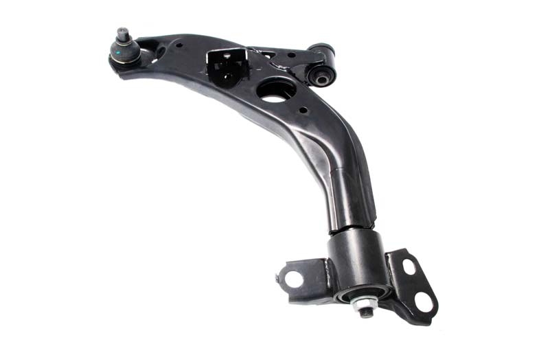 mazda 626 1997 2002 control arm