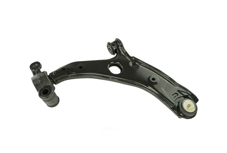 mazda cx 5 2014 2017 control arm