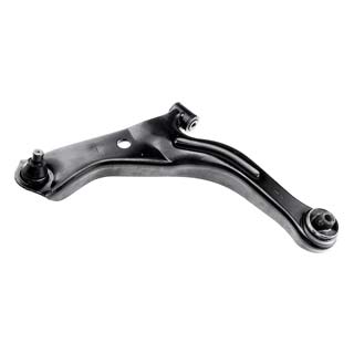 Mazda Tribute 2000-2008 Control Arm