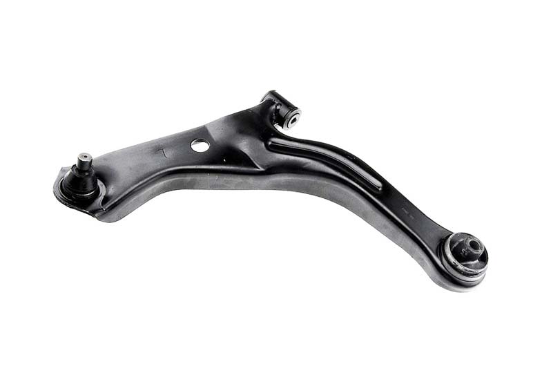 mazda tribute 2000 2008 control arm