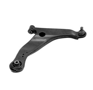 Mitsubishi Grandis 2003-2011 Control Arm