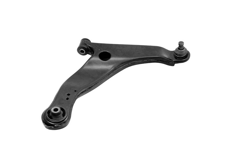 mitsubishi grandis 2003 2011 control arm