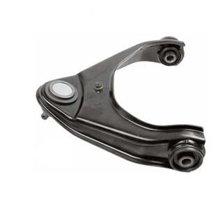 Mitsubishi L200 2005-2015 Upper Control Arm