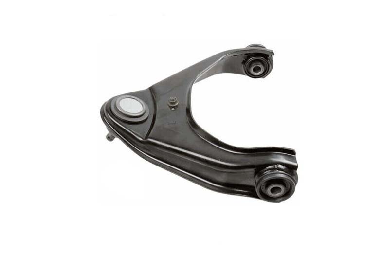 mitsubishi l200 2005 2015 upper control arm