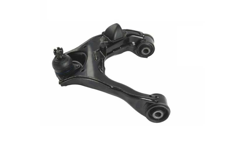 suspension control arm