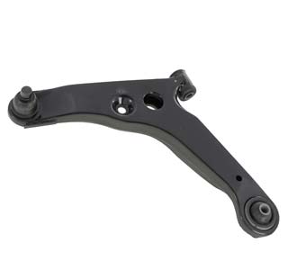 Mitsubishi Lancer 2002-2006 Control Arm