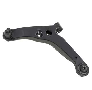thumbnail image 2 of Rear Lateral Suspension Control Arm For Mitsubishi Lancer 2008-2015 - Pronto CA67505 2 of 5