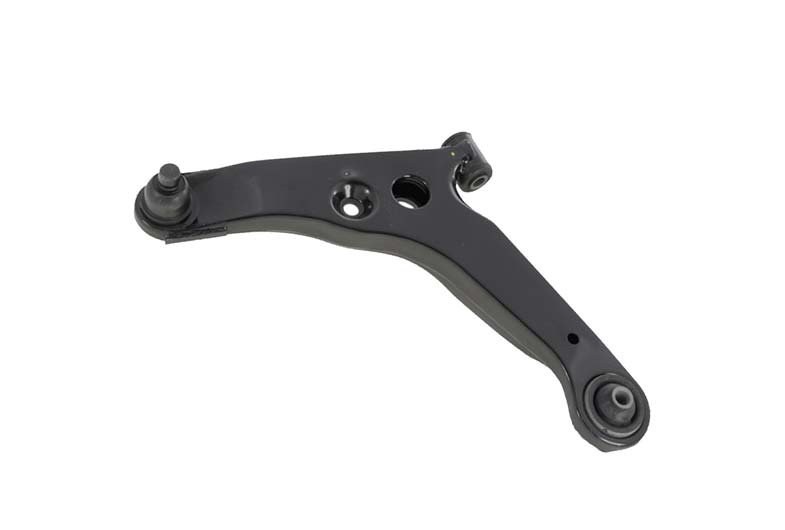 mitsubishi lancer 2002 2006 control arm