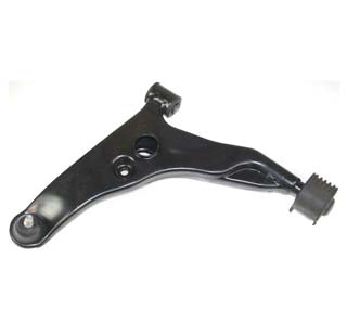 Mitsubishi Mirage 1997-2002 Control Arm