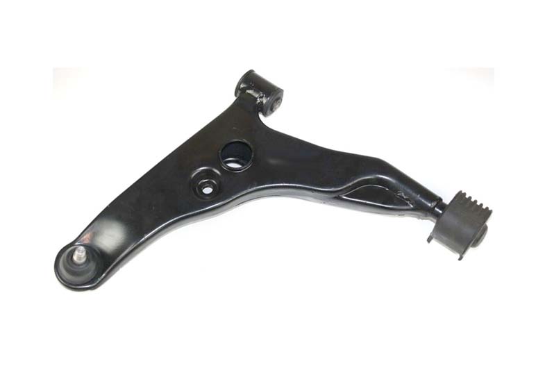 mitsubishi mirage 1997 2002 control arm