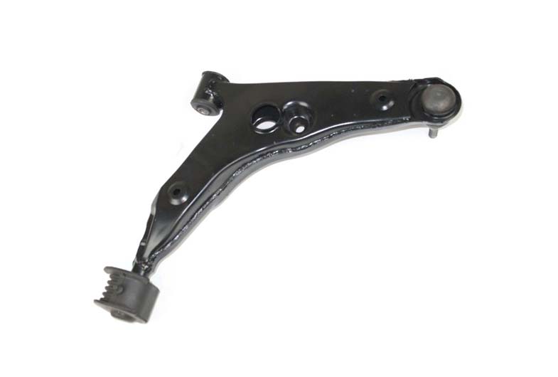 truck control arm