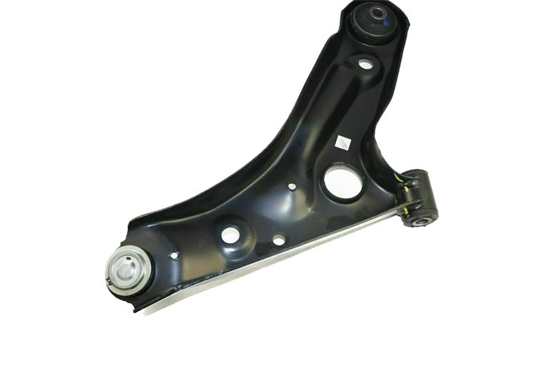 100 series upper control arms