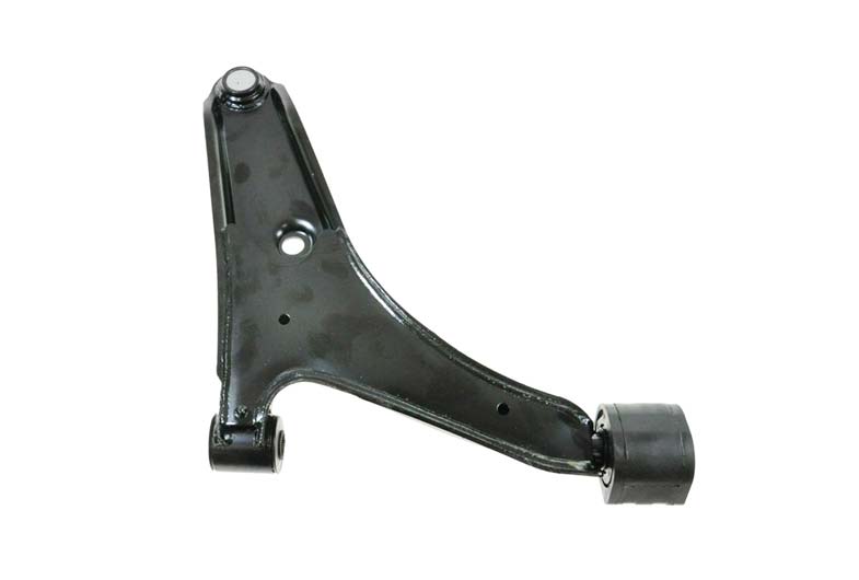 200 series upper control arms