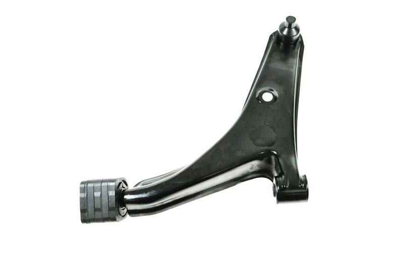 80 series lower control arms