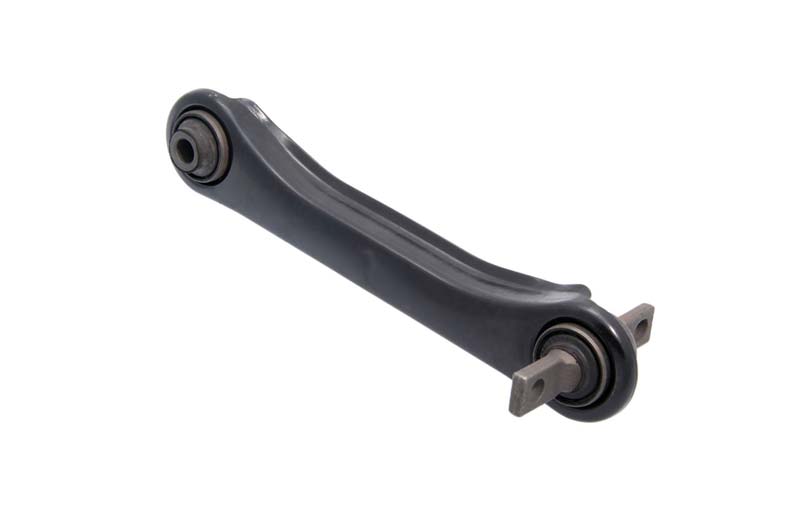 car suspension arm