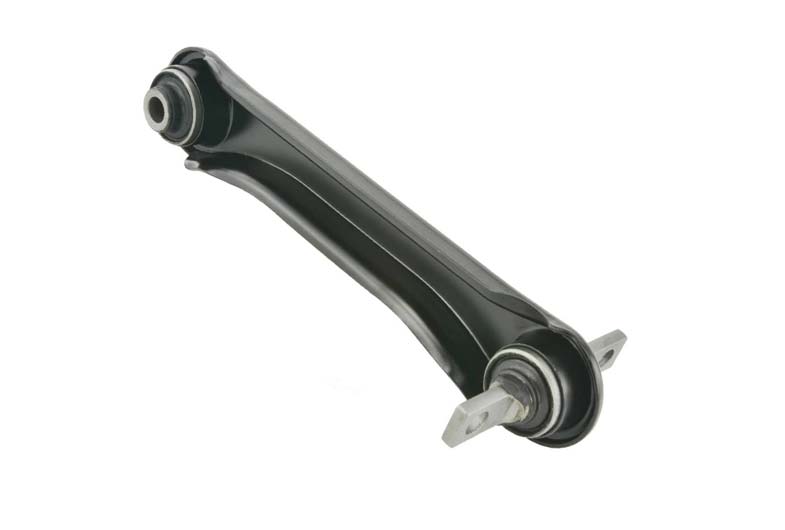 car suspension control arm