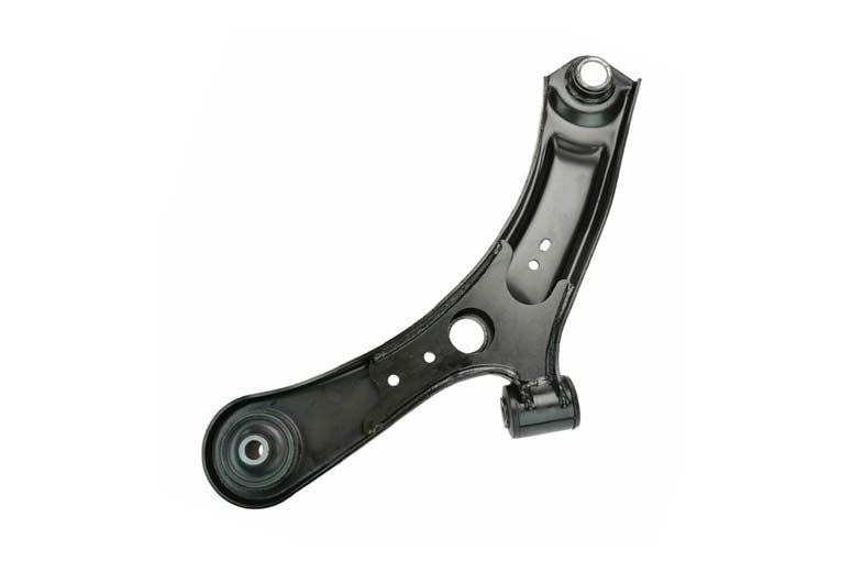 cheap control arms