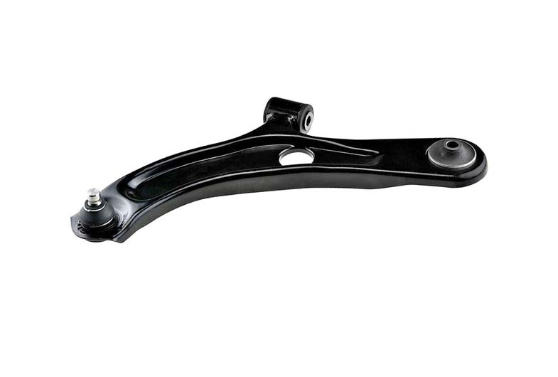 control arm price