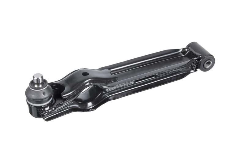 control arms for 3 inch lift