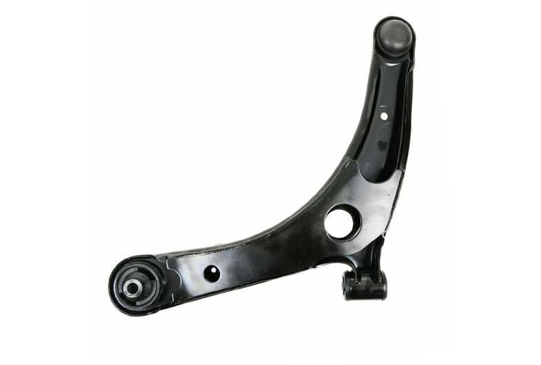 control arms for lowered trucks