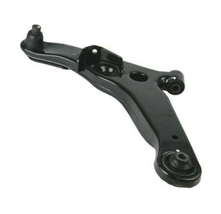 Mitsubishi Outlander 2002-2005 Control Arm