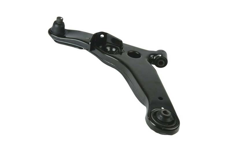 mitsubishi outlander 2002 2005 control arm