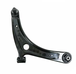 Mitsubishi Outlander 2007-2012 Control Arm