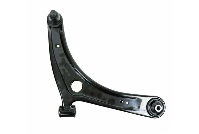 mitsubishi outlander 2007 2012 control arm