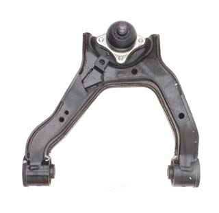 Mitsubishi Pajero 2000-2022 Upper Control Arm