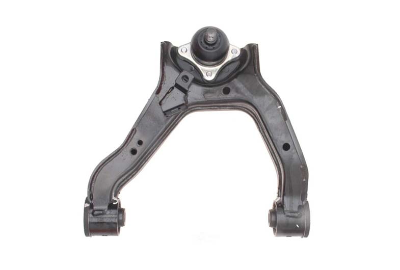 mitsubishi pajero 2000 2022 upper control arm