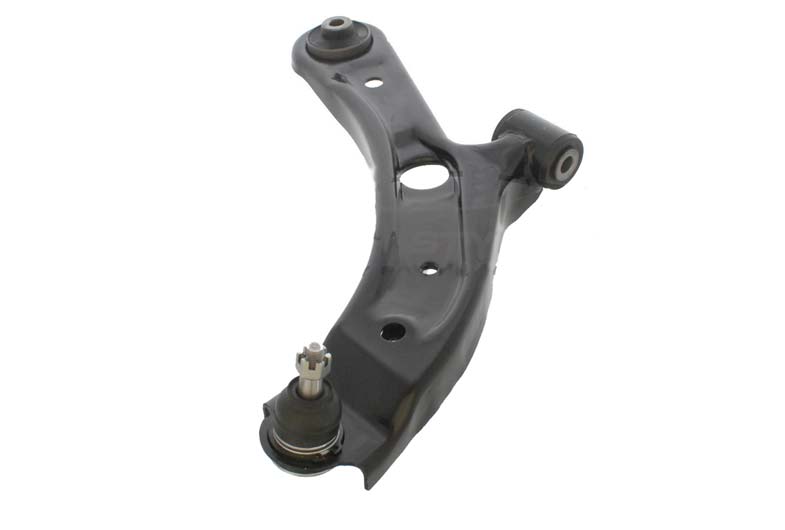 suspension arm price