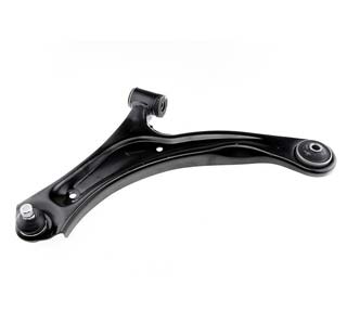 Suzuki Aerio 2004-2007 Control Arm