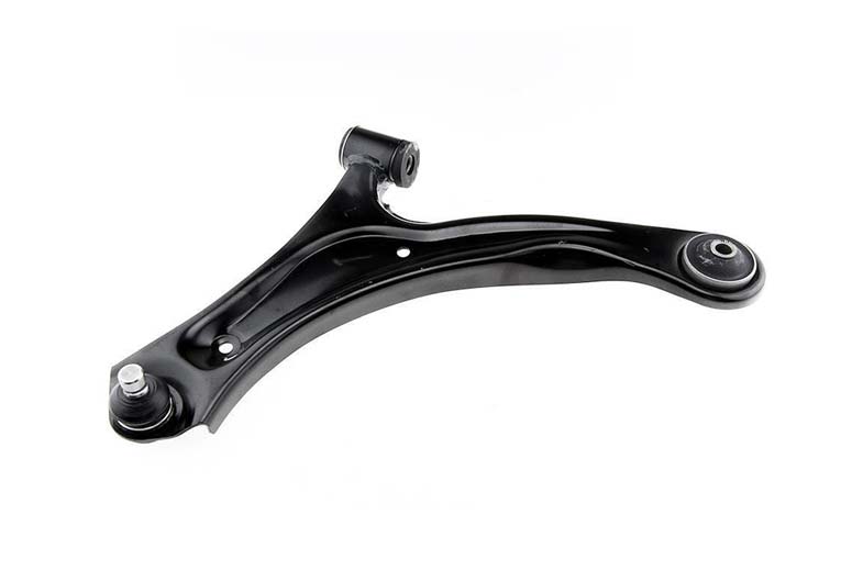 suzuki aerio 2004 2007 control arm