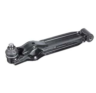 Suzuki Alto 1986-2003 Control Arm