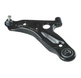 Suzuki Alto 2009-2015 Control Arm