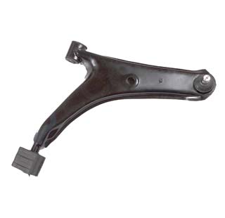 Suzuki Metro 1995-2001 Control Arm