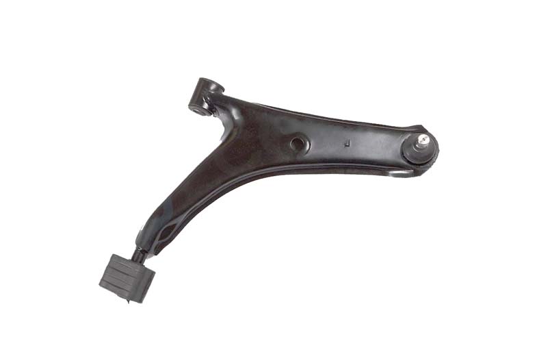 suzuki metro 1995 2001 control arm