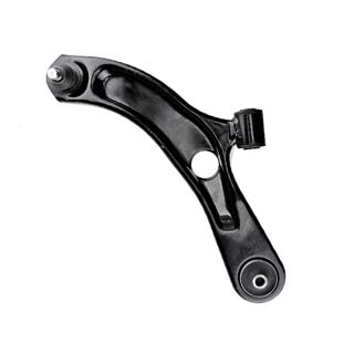 Suzuki Splash 2008-2022 Control Arm