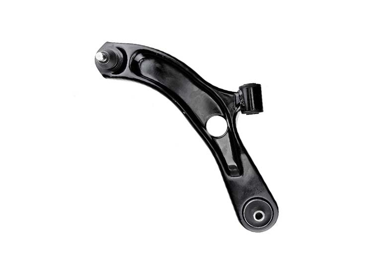 suzuki splash 2008 2022 control arm