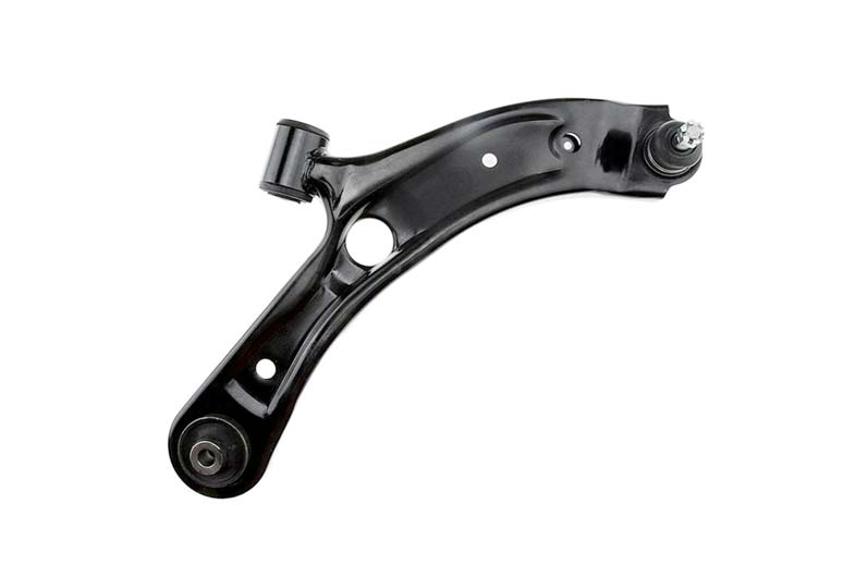 suzuki swift iv 2010 2022 control arm