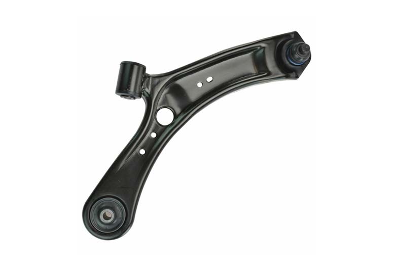 suzuki sx4 2007 2013 control arm