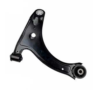 Toyota Avanza 2003-2011 Control Arm