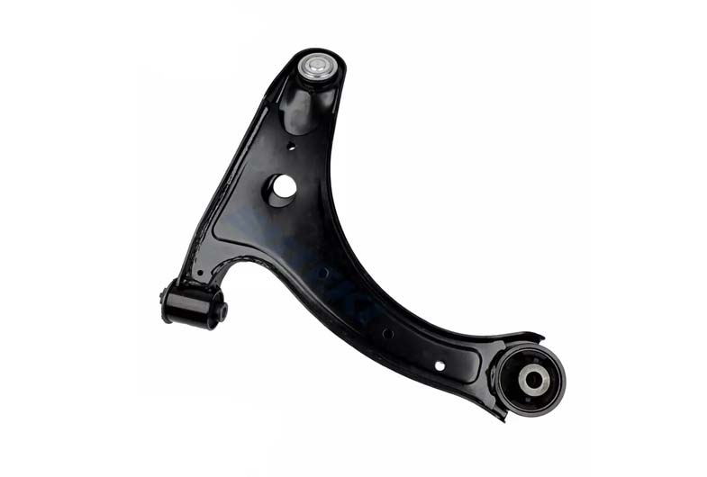 toyota avanza 2003 2011 control arm