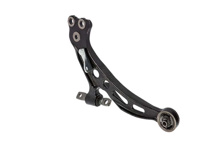 toyota camry 1992 1997 control arm