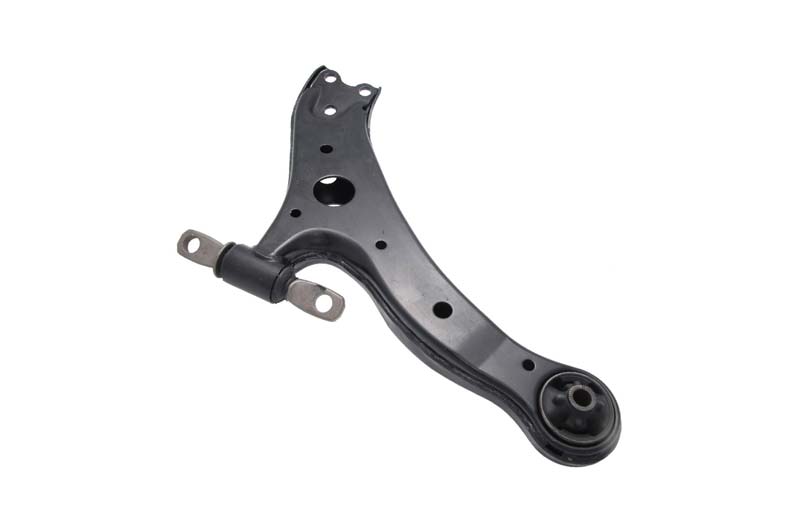 car upper control arm