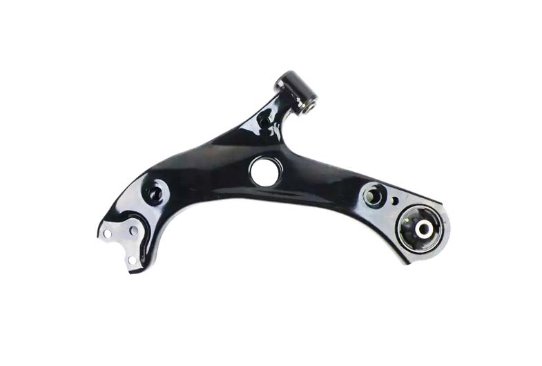 lower control arm