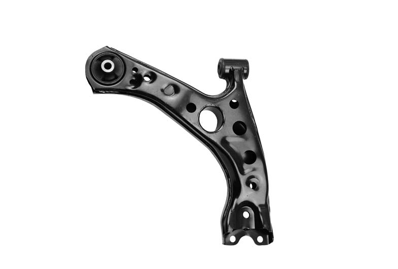 suspension upper control arm