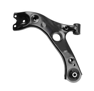 Toyota C-HR 2018-2021 Control Arm