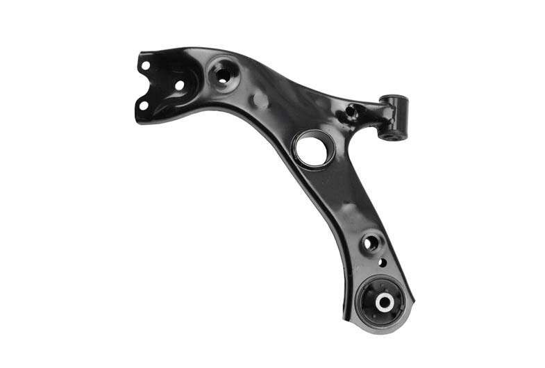 toyota c hr 2018 2021 control arm